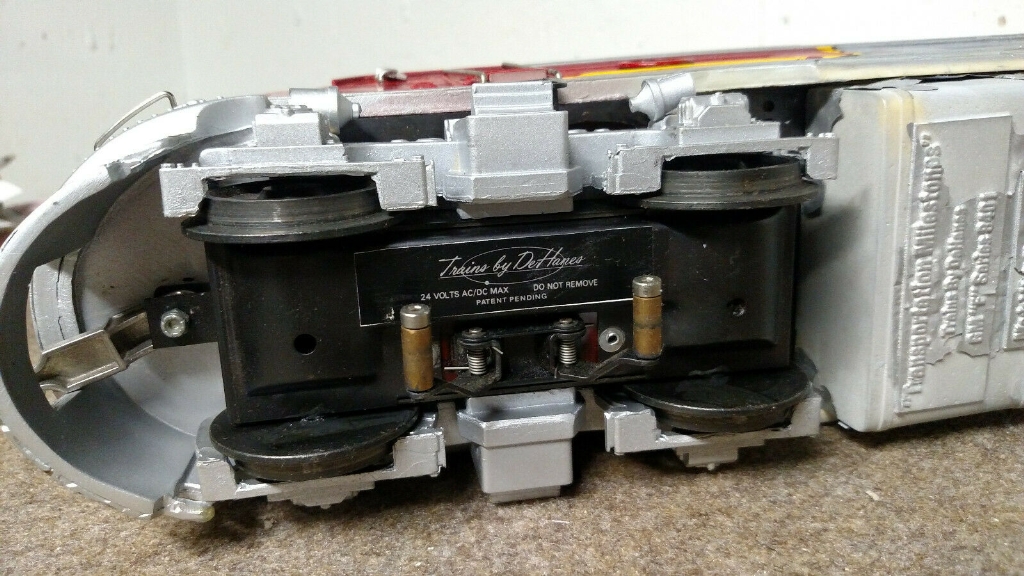 s-l1600%20(2).jpg